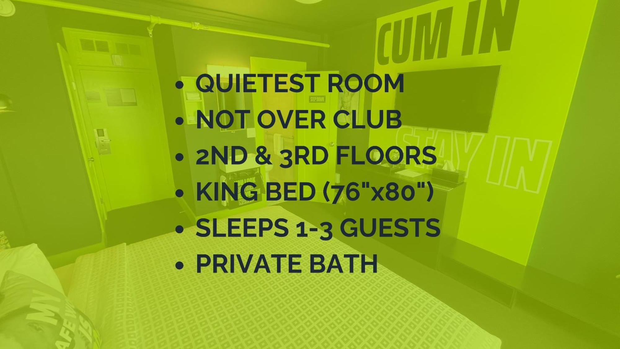 Mari Jean Hotel - All Adults Welcome St. Petersburg Ngoại thất bức ảnh