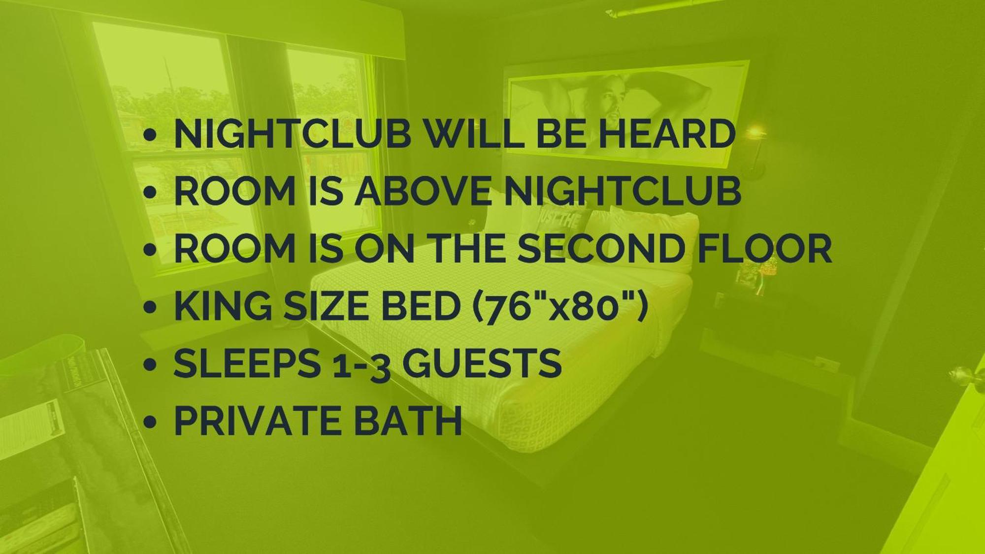 Mari Jean Hotel - All Adults Welcome St. Petersburg Ngoại thất bức ảnh